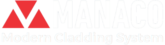 Manaco Cladding