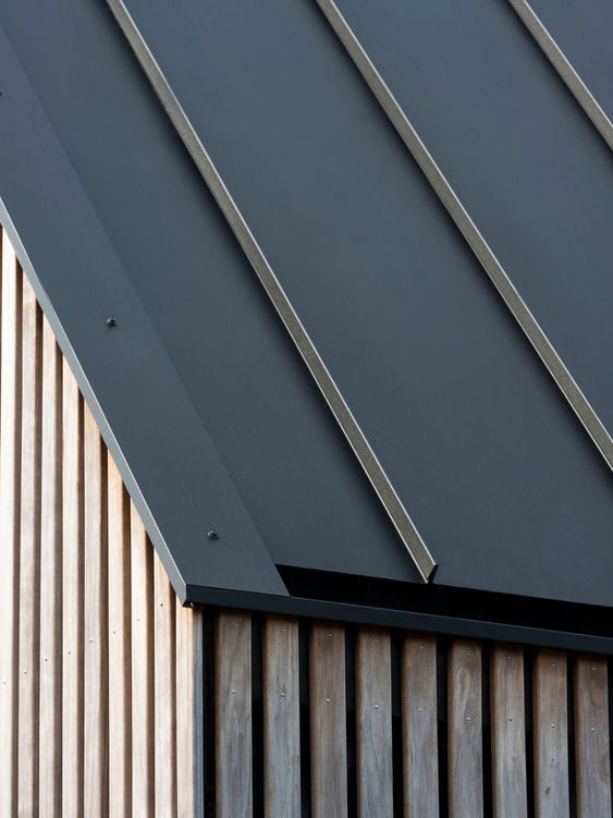 Siding Panels