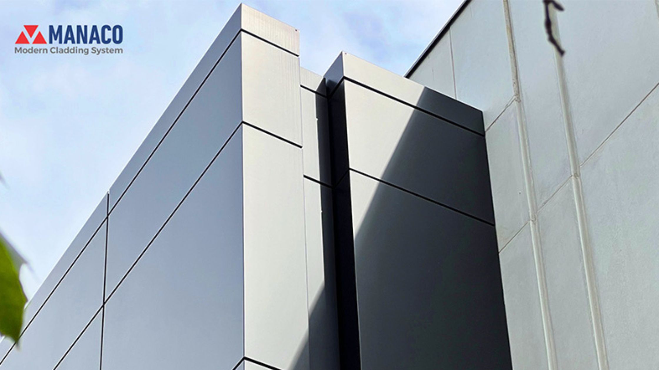 Aluminum Composite Panel Standard Sizes