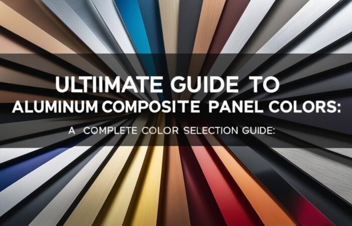 aluminum-composite-panel-colors-chart