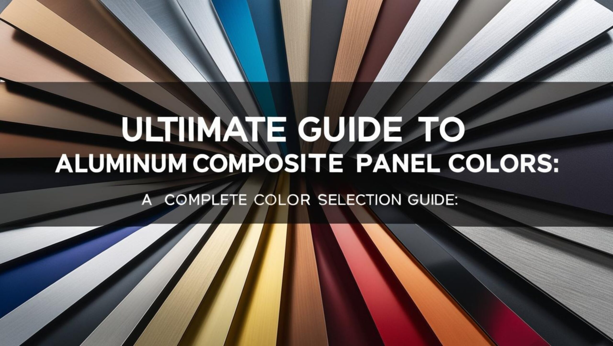 aluminum-composite-panel-colors-chart